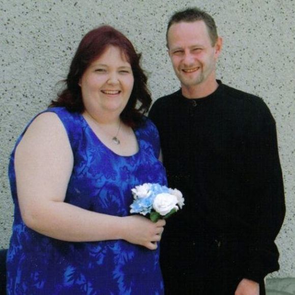 Meet your Posher, Roxanne - Picture 1 of 1